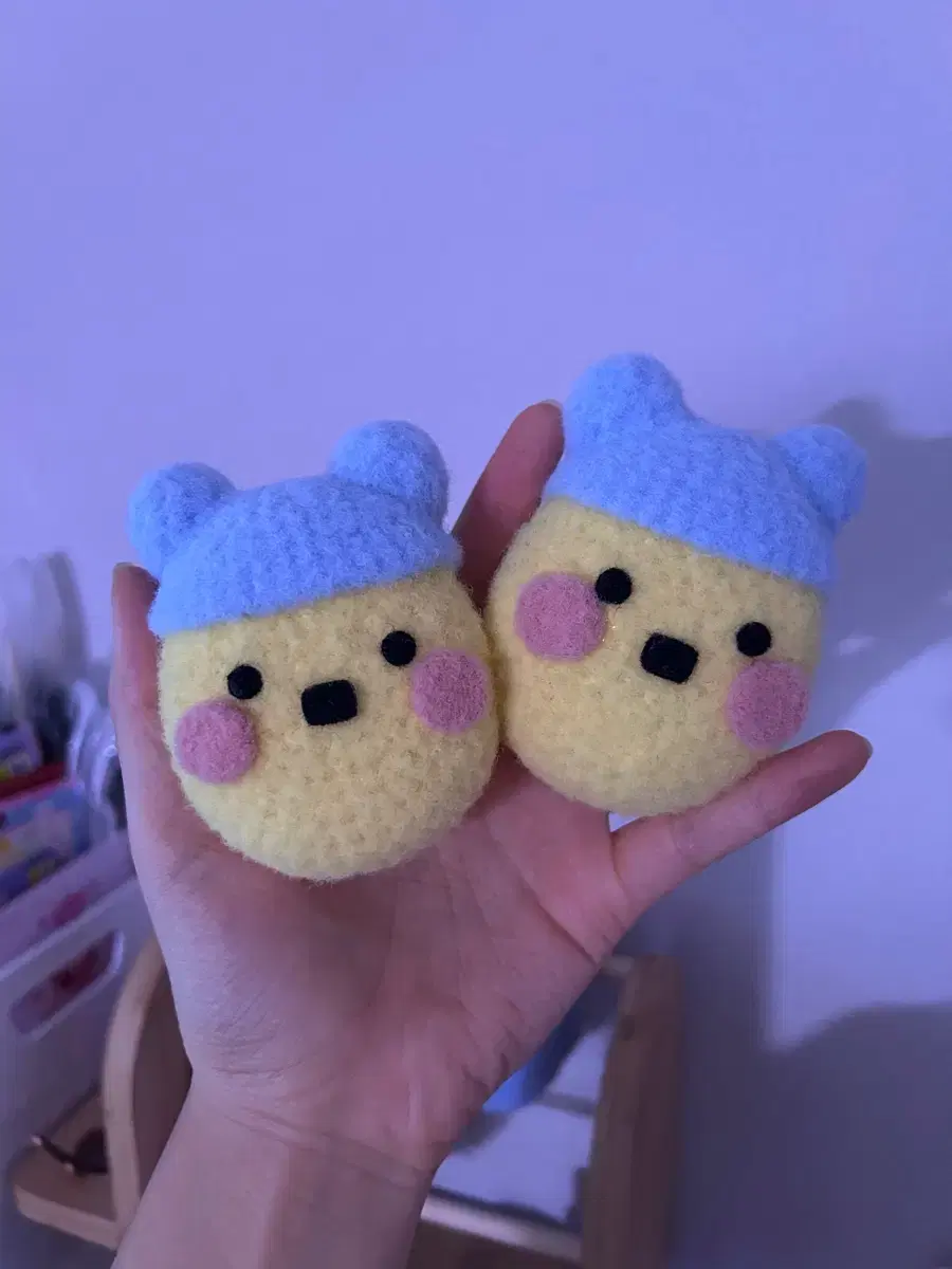thumbnail-3